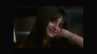 Vanilla Sky Original Theatrical Trailer 2001 [upl. by Eidnim192]