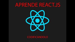 REACT JS 2020  01  Instalación con NODE y YARN [upl. by Gilburt]