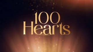 100 Hearts  SW Movies  Coming Soon Teaser [upl. by Mond]