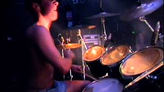 Carcass  Gods of Grind Tour London 1992 Official Full Show [upl. by Remington]