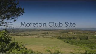 Moreton Camping and Caravanning Club Site [upl. by Bradlee840]