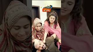 Kanwal Aftab New Lagai Rajab But Ki Pitai [upl. by Bengt]