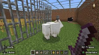 Minecraft20240928201720 [upl. by Ziana]