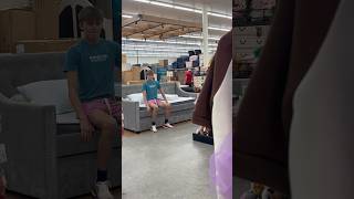 Whoopie Cushions In Stores pranks 🤠🤡 [upl. by Kreindler4]