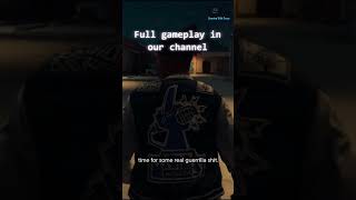 Far Cry 6 Part 10  Gaming With Crew  Gameplay [upl. by Etterraj]