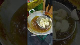 JELAJAH RASA  CIRENG GEMOY KO MURAH BANGET⁉️ kuliner kulinerjakarta shorts [upl. by Adriano665]