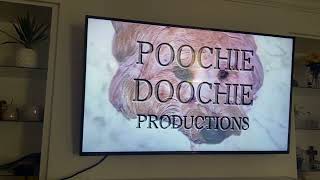 Poochie Doochie ProductionsFunny or DieHulu Originals 2016 [upl. by Anitac940]