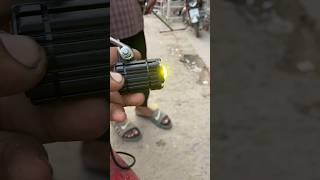 Best LED light for bike shortvideo diy ￼ [upl. by Seow407]