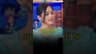 jannat zubair ka friend 😱youtubeshorts sorts shortvideo shorts [upl. by Hervey207]