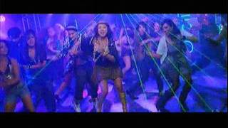 Rola Pe Gaya Full Song Patiala House  Akshay Kumar Anushka Sharma [upl. by Gadmon]