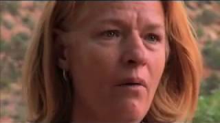 DAMNED TO HEAVEN  Warren Jeffs FLDS POLYGAMY [upl. by Airal]