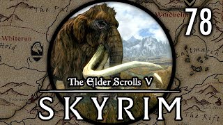 Skyrim Special Edition Builds – BEST Spells Location 3000 DAMAGE Secret Mage Build [upl. by Oribella]