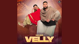 Velly [upl. by Nolyad]