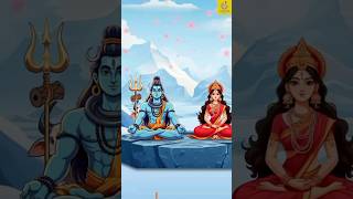 bhole baba song status  Mahadev status video bholebabasongstatus shorts 🙏🙏 [upl. by Ainocal487]