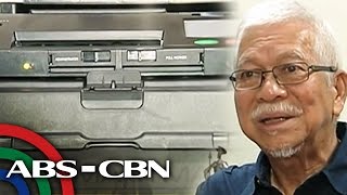 Easy to cheat using PCOS exComelec official says [upl. by Rico95]