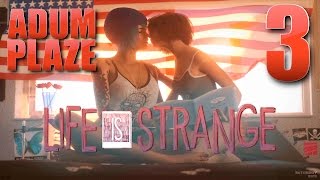 YMS Plays Life is Strange Part 3 [upl. by Drugge97]