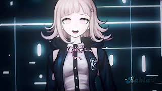 Chiaki edit [upl. by Gae]