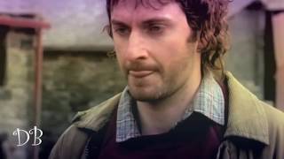 Richard Armitage fan video  Robin Hood North and South hot Brit actor [upl. by Seabury]