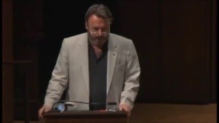 Christopher Hitchens On WMDs and Iraq [upl. by Charlot]