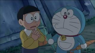 Doraemon Episode In hindi Nobita Birth Story 🌠 ✔ [upl. by Funch]