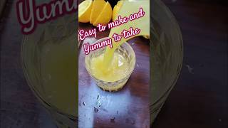 Make Orange Juice Using A Food Processor  Citrus Juice Maker shorts shortvideo trending healthy [upl. by Atener]