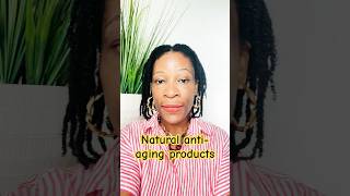 Natural AntiagingWrinkle products pomegranate marula kokum diyskincare pureskincare DIY [upl. by Enyalaj]