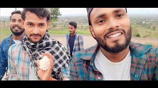 Mirawali Baba dargah Ahmednagar Raj Chaudhary vlogs [upl. by Lokcin]