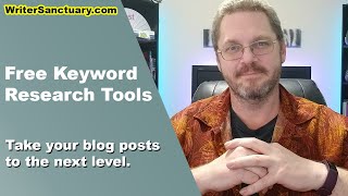 13 Best Free Keyword Research Tools to Use for Blogging in 2021 [upl. by O'Connor46]