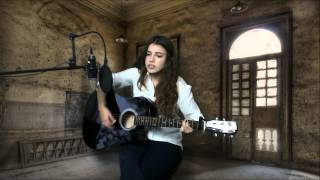 Mapei  Dont wait covered by Nina Hahn [upl. by Anat]