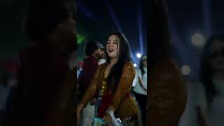 kaang kui sopo remix karnaval beranda dj dance storywa kebayamodern shorts nari status [upl. by Yokum490]