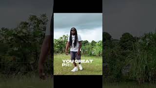 DMP MUSIK SOLOMON ISLAND 🇸🇧musicPACIFICvideos VIDEOVIRALDMPonetox [upl. by Sisto]