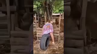 Wait for end funny funnymans comedyfilms funnymans011 funnycomedy fun funnyman [upl. by Aara681]