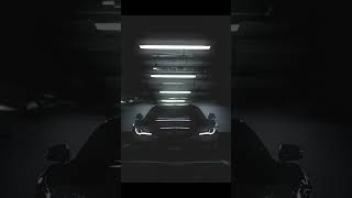 D more car edits [upl. by Esinrahc710]