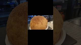 💥💫Kora Karnival Food Street in Velachery food ytshorts trendingshorts shortfeed [upl. by Dorahs]