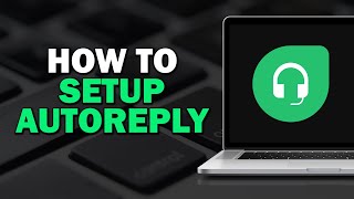 How To Setup Autoreply in Freshdesk Easiest Way​​​​​​​ [upl. by Janenna285]