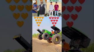 Dekh the kiski Jada power hai😱trending viralvideo ytshorts 👈 [upl. by Sophy]