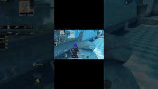 IPHONE HD  extreme bgmigameplay [upl. by Hsiwhem]