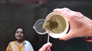 Percolation Method of Extraction  Practical Demonstration with Example [upl. by Enier357]