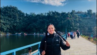 Pokhara Vlog [upl. by Anigger568]