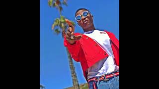 masterkraft ft wizkid Odoo [upl. by Paloma447]