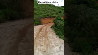 Fime x8 se 2022 fime cidade omelhorlugardaterra nordeste drone [upl. by Alemaj]