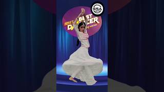 Tribute my Goddess Sridevi nageena maiteridushman chotisridevi nagindance [upl. by Sidonnie]