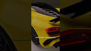 Hennessey Venom F5 [upl. by Zabrina]