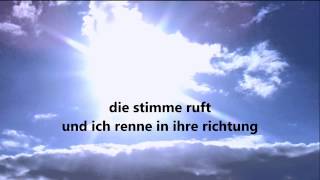 Прекрасное далеко  quotschöne glückliche zukunftquot  freie deutsche übersetzung [upl. by Asiaj]