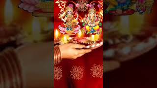 Jai Lakshmi Mata  Lakshmi Mata ki aarti ytshort aarti lakshmijaap [upl. by Austina]