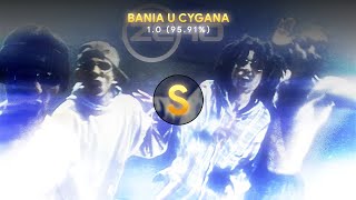 ⌈osumania⌋ — Bania U Cygana ⌈9591⌋ [upl. by Lohman]