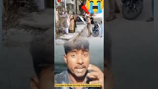 Manishactor  Umariya Ke Rog Ha Najariya Se Hola  Pakhi Hegde  Pyar Mohabbat Jindabad  Sad Song [upl. by Maker]