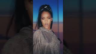 Calvin Harris Rihanna  This Is What You Came For Song Analysis [upl. by Sands]