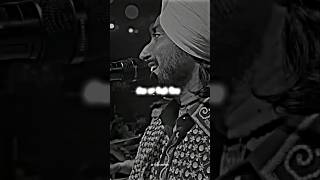 Dilan Di Gall Official Video  Satinder Sartaj  Lastest Punjabi Song 2024  Gurmej Only [upl. by Cayla]