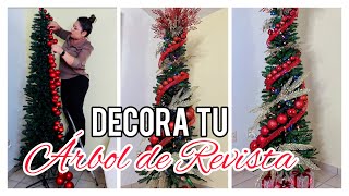 Peineta Decorada con FLORES ARTIFICIALES ðŸ˜± Video 183 SDetalles [upl. by Bayly730]